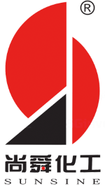 China Sunsine Chemical Holdings